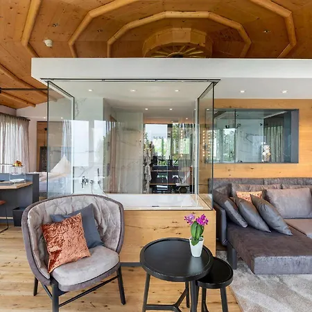 Hotel Heinzler Am Immenstaad am Bodensee