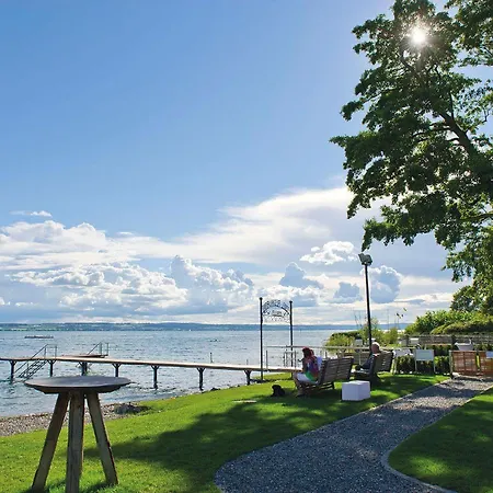 Heinzler Am 4* Immenstaad am Bodensee