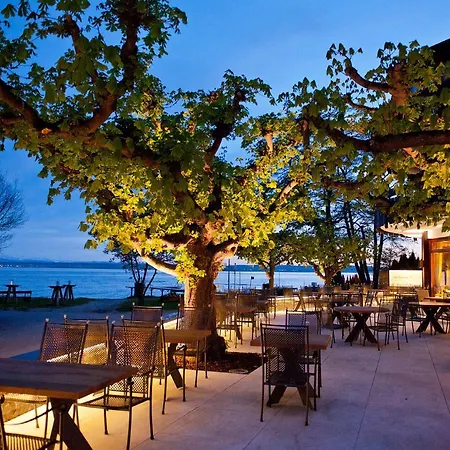 Heinzler Am 4* Immenstaad am Bodensee