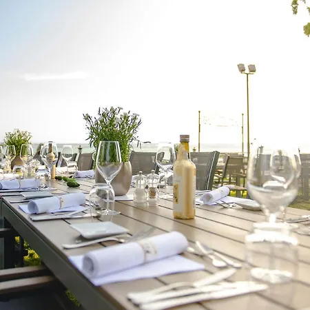 Hotel Heinzler Am Immenstaad am Bodensee