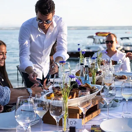 Heinzler Am Ξενοδοχείο