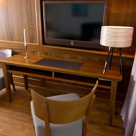 Heinzler Am 4* Immenstaad am Bodensee