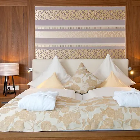 Ξενοδοχείο Heinzler Am Immenstaad am Bodensee