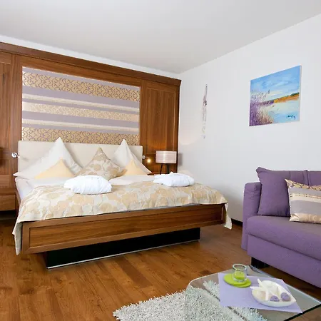 Heinzler Am 4* Immenstaad am Bodensee