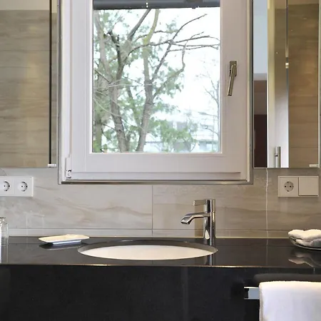 Heinzler Am Hotel Immenstaad am Bodensee