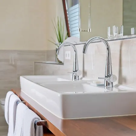 Heinzler Am Hotel Immenstaad am Bodensee