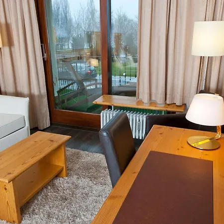 Heinzler Am Hotel Immenstaad am Bodensee