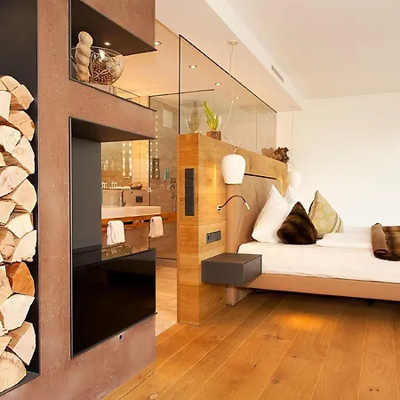 Hotel Heinzler Am Immenstaad am Bodensee