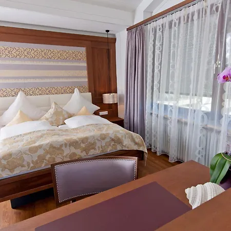 Heinzler Am Immenstaad am Bodensee