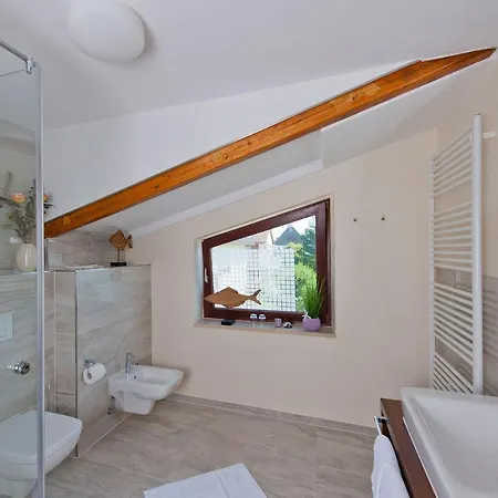 Hotel Heinzler Am 4*