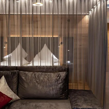 Heinzler Am Ξενοδοχείο