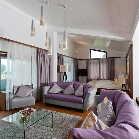 Heinzler Am Ξενοδοχείο