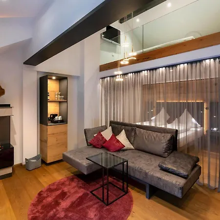 Heinzler Am Immenstaad am Bodensee