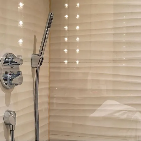 Heinzler Am Hotel Immenstaad am Bodensee