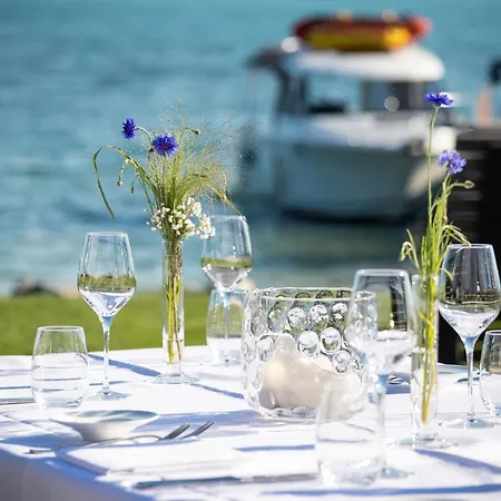 Heinzler Am 4* Immenstaad am Bodensee