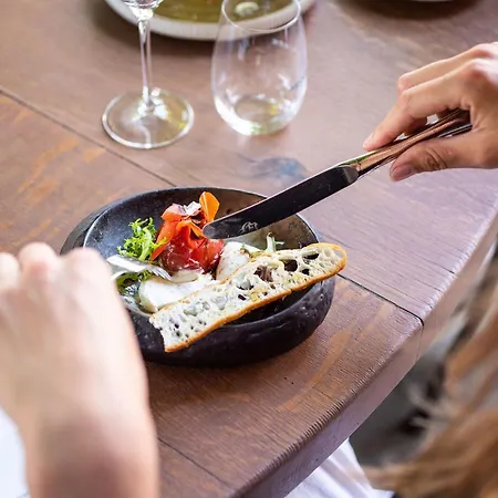 Ξενοδοχείο Heinzler Am