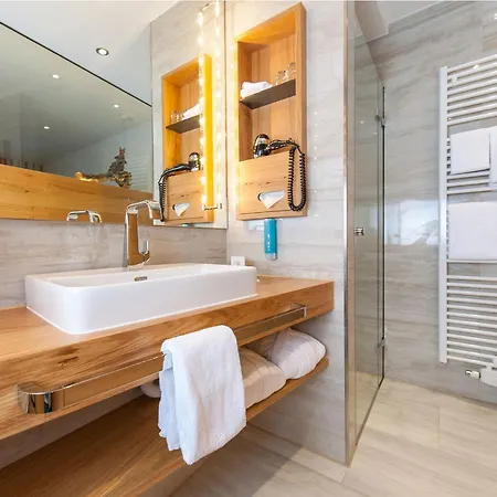 Heinzler Am Ξενοδοχείο