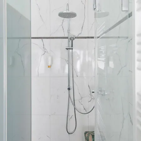 Heinzler Am Immenstaad am Bodensee