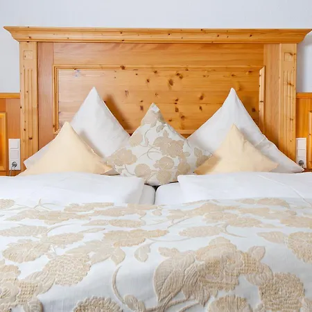 Heinzler Am Hotel Immenstaad am Bodensee