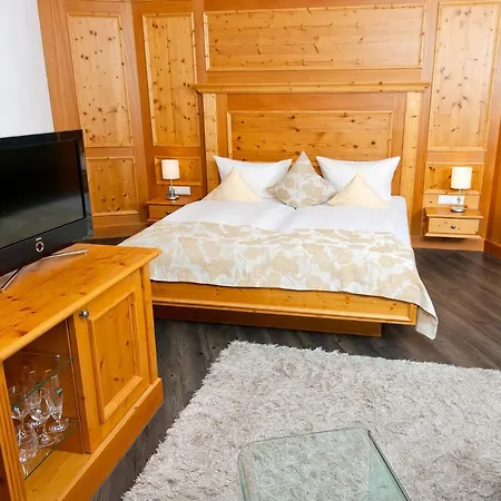 Heinzler Am 4* Immenstaad am Bodensee