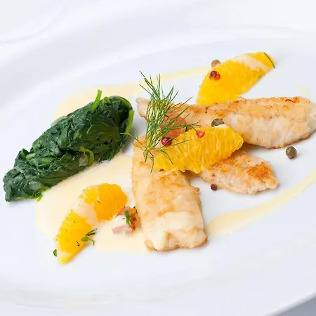 Ξενοδοχείο Heinzler Am