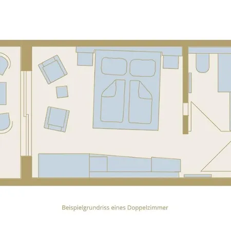 Heinzler Am Ξενοδοχείο Immenstaad am Bodensee