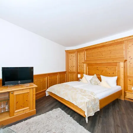 Heinzler Am 4* Immenstaad am Bodensee