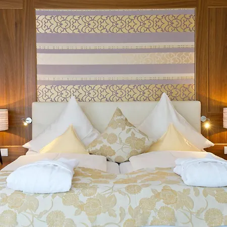 Heinzler Am Immenstaad am Bodensee