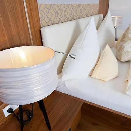 Hotel Heinzler Am Immenstaad am Bodensee