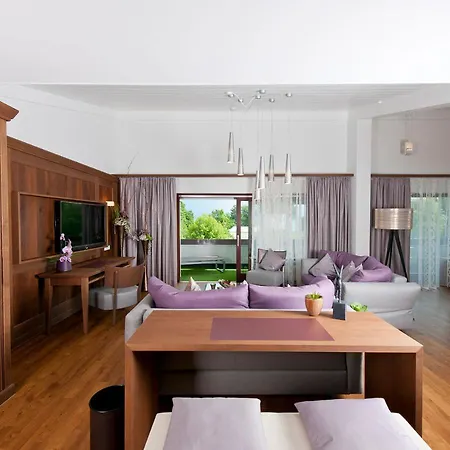 Heinzler Am Immenstaad am Bodensee