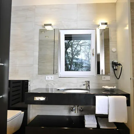 Hotel Heinzler Am Immenstaad am Bodensee