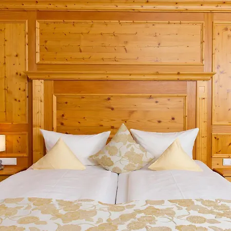 Hotel Heinzler Am Immenstaad am Bodensee