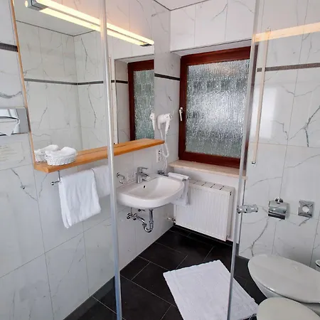 Heinzler Am Hotel Immenstaad am Bodensee