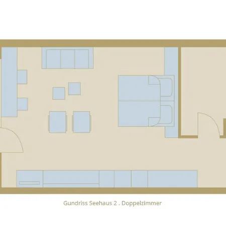 Heinzler Am Ξενοδοχείο