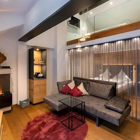 Ξενοδοχείο Heinzler Am Immenstaad am Bodensee