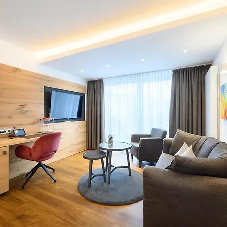 Heinzler Am Immenstaad am Bodensee