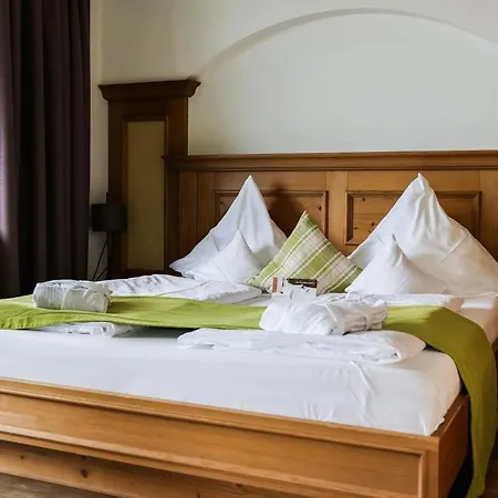 Hotel Heinzler Am Immenstaad am Bodensee