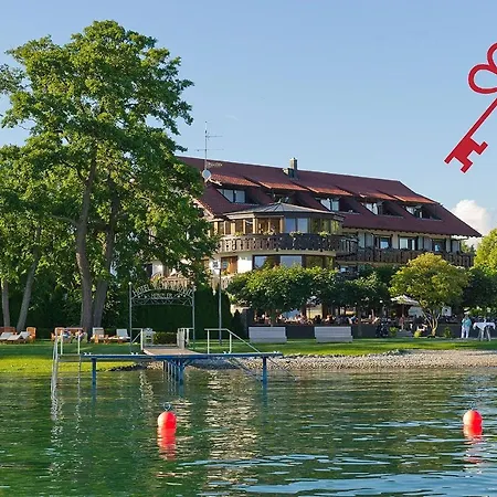 Heinzler Am