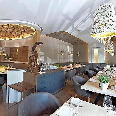 Heinzler Am Hotel