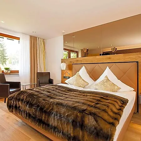 Heinzler Am Hotel