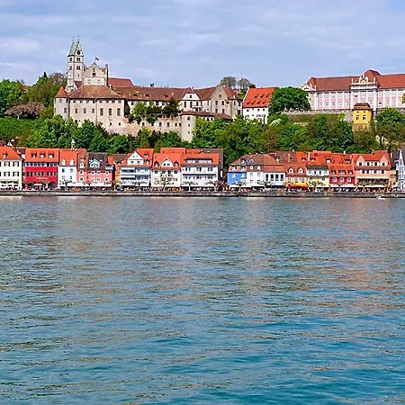 Heinzler Am 4* Immenstaad am Bodensee