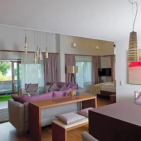 Hotel Heinzler Am Immenstaad am Bodensee