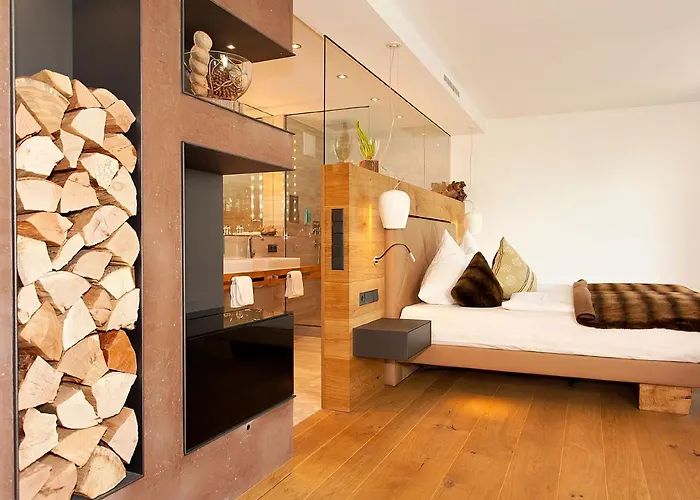 Hotel Heinzler Am Immenstaad am Bodensee