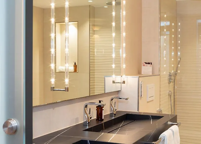 Heinzler Am Hotel 4*