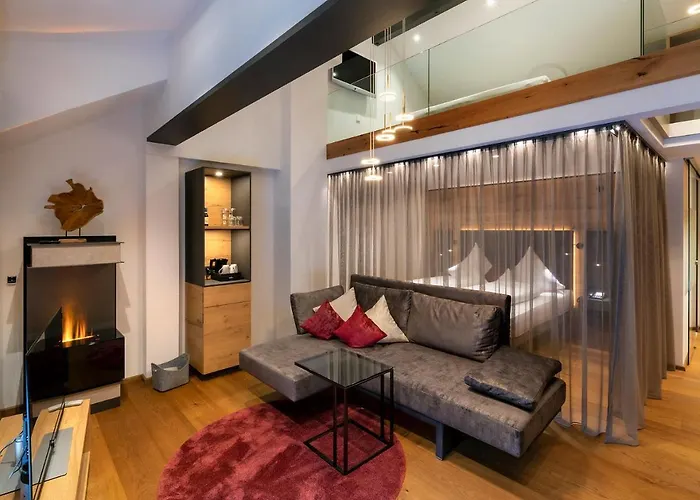 Heinzler Am インメンシュタート・アム・ボーデンゼー