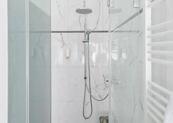 Heinzler Am Immenstaad am Bodensee