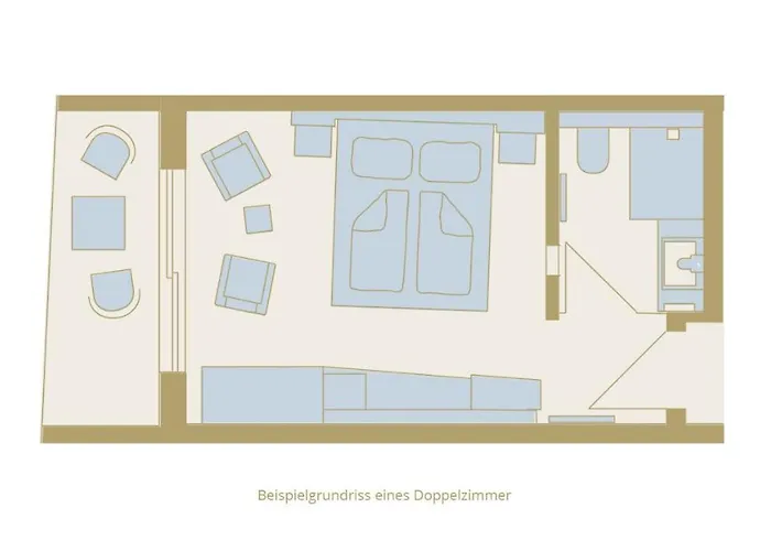 Heinzler Am Hotel Immenstaad am Bodensee