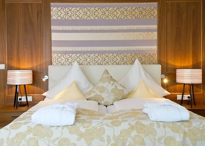 Heinzler Am Immenstaad am Bodensee