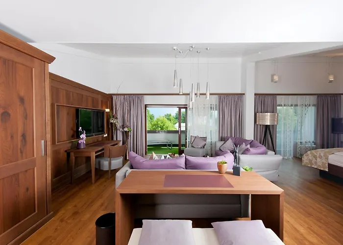 Heinzler Am Immenstaad am Bodensee